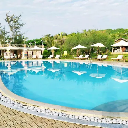 Fiore Healthy Resort