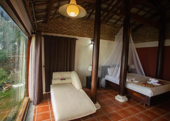Fiore Healthy Phan Thiết
